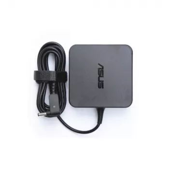 Origin Storage ASUS Netzteil 19V 65W Barrel-Stecker inklusive Netzkabel