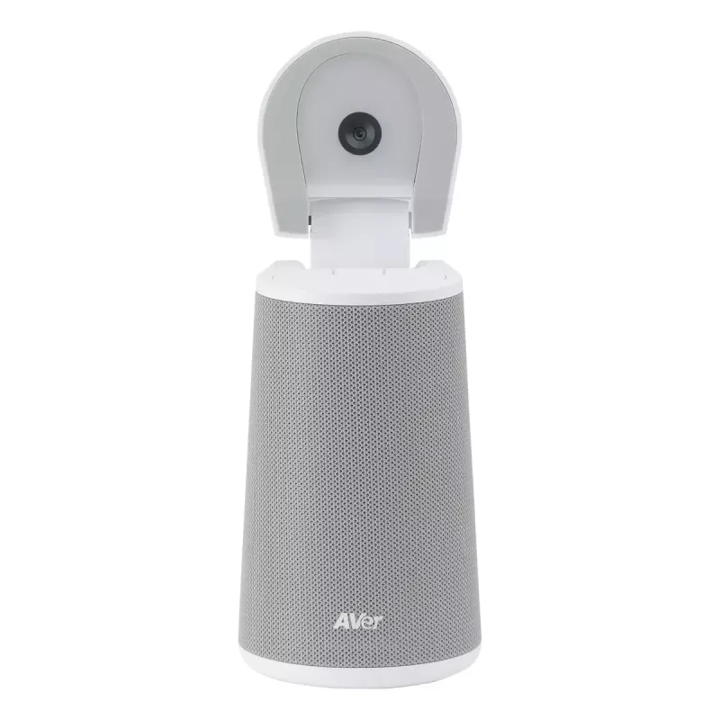 AVer AVerVision A30 digitale Dokumentenkamera, 13 MP, 3840 x 2160
