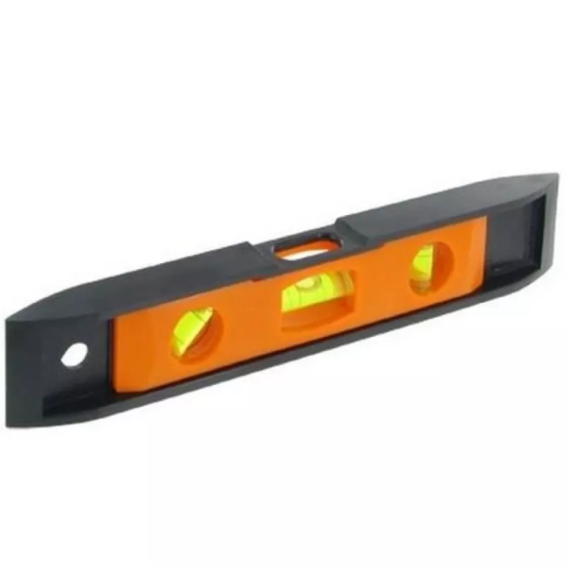 Techly 23-55 Ultra schlank Full Motion LCD-TV-Wandhalterung Schwarz” ICA-PLB 171M