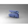 Epson Auto Cutter Spare Blade S902007, Cutter, Blau, 1 Stück