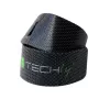 Techly ICOC MUSB20-CMAM05T USB-Kabel USB 2.0 0,5 m USB A USB C Schwarz