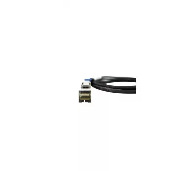 Kabel BlueOptics 9370CMSASCAB3-0030 3 m 12 Gbit/s SFF-8644