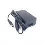 Netzteil Samsung BN44-00832A 14V Eingang 100-240V Ausgang Schwarz