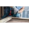 Bosch 2 608 900 891 Rotationswerkzeug Schleif-/Schleifzubehör Holz Schleifblatt