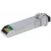 SFP28-Transceivermodul BlueOptics SFP28-25G-ERL-30-MR-BO 25000 Mbit/s