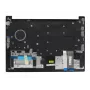 Lenovo 5M10V17022 Laptop-Ersatzteil Cover + Tastatur
