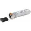 SFP28-Transceiver-Modul BlueOptics SFP28-25G-ERL-30-EE-BO 25000 Mbit/s