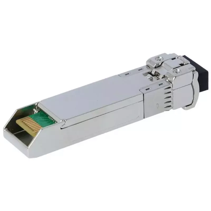 SFP28-Transceiver-Modul BlueOptics SFP28-25G-ERL-30-EE-BO 25000 Mbit/s