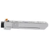 SFP-Transceiver-Modul BlueOptics SFP28-25G-ERL-30-NG-BO 25000 Mbit/s