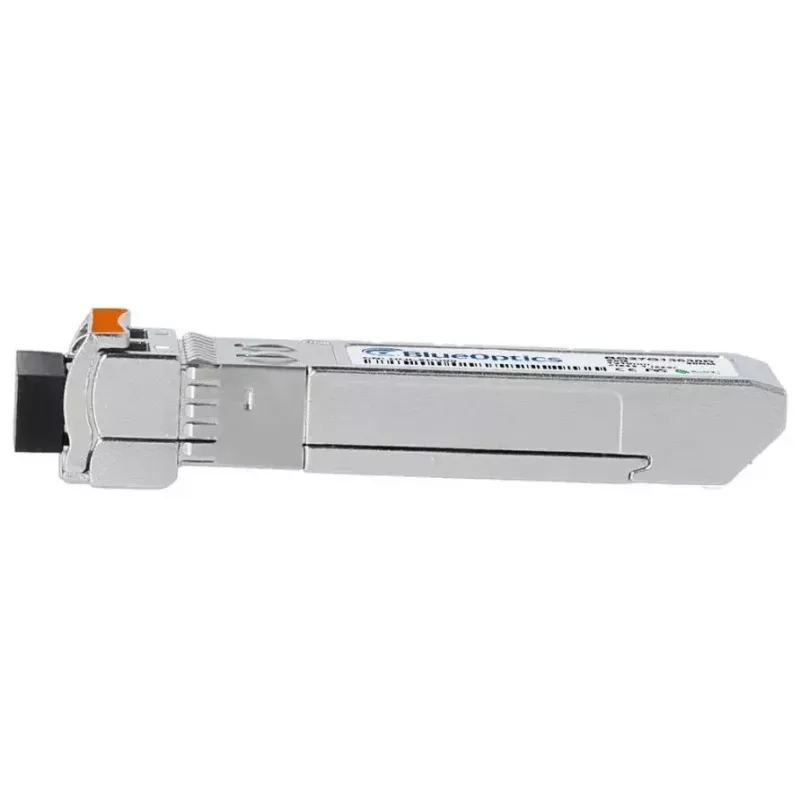SFP28-Transceivermodul BlueOptics SFP28-25G-ERL-30-CS-BO 25000 Mbit/s