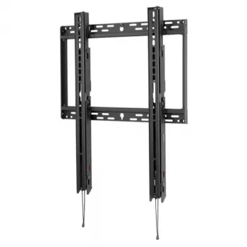 Peerless SFP680 TV-Wandhalterung/Halterung 2,29 m (90 Zoll) Schwarz