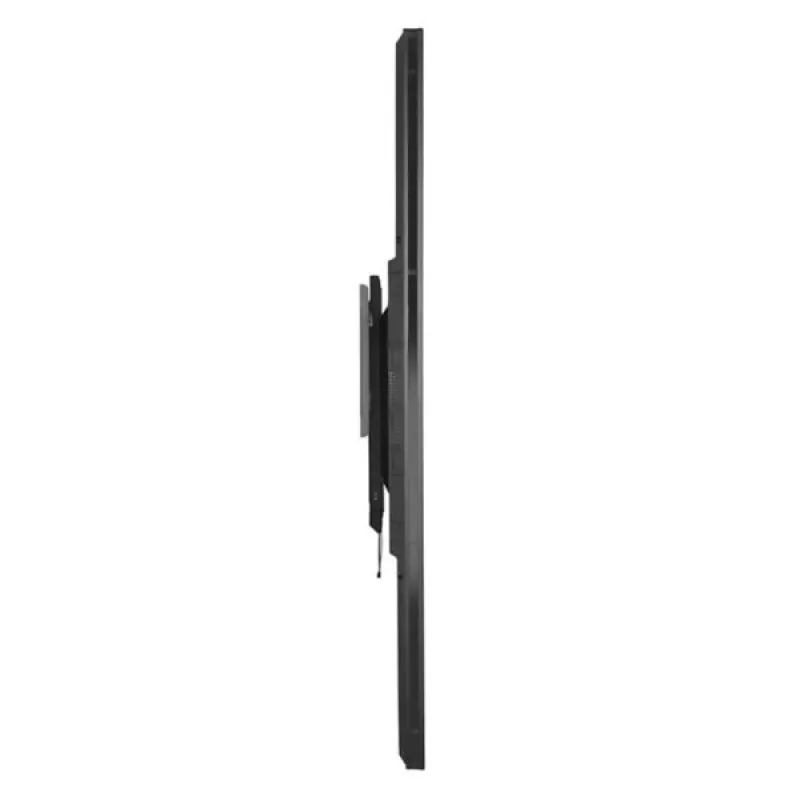 Peerless SFP680 TV-Wandhalterung/Halterung 2,29 m (90 Zoll) Schwarz
