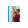 Insektenschutzgitter für Fenster TESA Insect Stop 55396-00020-00