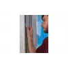 Insektenschutzgitter für Fenster TESA Insect Stop 55396-00020-00