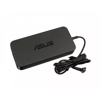 ASUS 0A001-00062500 power adapter/inverter Indoor 120 W Schwarz