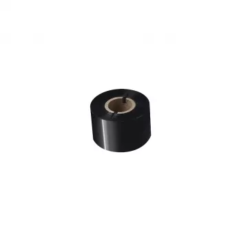 Brother BWS-1D300-060 Druckerband Schwarz