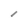 Chief CMS003S Montageset Silber