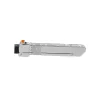 SFP-Transceiver-Modul BlueOptics SFP28-25G-ERL-30-MT-BO 25000 Mbit/s