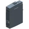 Siemens SIMATIC ET 200SP 6ES7131-6BF01-0BA0 Digitales Eingangsmodul, DI 8x24VDC