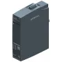 Siemens SIMATIC ET 200SP 6ES7131-6BF01-0BA0 Digitales Eingangsmodul, DI 8x24VDC