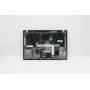 Lenovo 5M10Z41418 Laptop-Ersatzteil Abdeckung + Tastatur