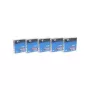 Dell JJD72 LTO Ultrium 5 Datenkassette, 5er-Pack