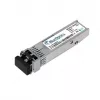 SFP-Transceivermodul BlueOptics ONS-SI-155-L1=-BO 155 Mbit/s 1310 nm