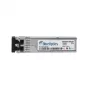 SFP-Transceivermodul BlueOptics ONS-SI-155-L1=-BO 155 Mbit/s 1310 nm