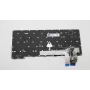 Tastatur Lenovo ThinkPad T14 Gen 3 UK English 5N21D68295