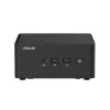Mini-PC-Barebone ASUS NUC 15 Pro RNUC15CRHV700002 Schwarz 265H DDR5 96GB
