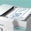 Epson EcoTank ET-4956 Tintenstrahl A4 4800 x 1200 DPI 35 Seiten/Min. Wi-Fi