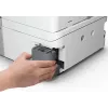 Epson EcoTank ET-4956 Tintenstrahl A4 4800 x 1200 DPI 35 Seiten/Min. Wi-Fi