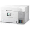 Epson EcoTank ET-4956 Tintenstrahl A4 4800 x 1200 DPI 35 Seiten/Min. Wi-Fi