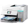 Epson EcoTank ET-4956 Tintenstrahl A4 4800 x 1200 DPI 35 Seiten/Min. Wi-Fi
