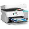 Epson EcoTank ET-4956 Tintenstrahl A4 4800 x 1200 DPI 35 Seiten/Min. Wi-Fi