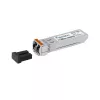 SFP28-Transceiver-Modul BlueOptics SFP28-25G-ERL-30-MV-BO 25000 Mbit/s