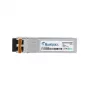 SFP28-Transceiver-Modul BlueOptics SFP28-25G-ERL-30-MV-BO 25000 Mbit/s