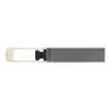 BlueOptics PAN-T-Q28-100GBASE-SR4-BO Netzwerk-Transceivermodul QSFP28 MTP/MPO