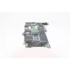Lenovo 01YU368 Laptop-Ersatzteil Motherboard
