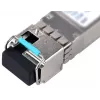 SFP-Transceivermodul BlueOptics SFP-10G-BX-D-20-FR-BO 10000 Mbit/s