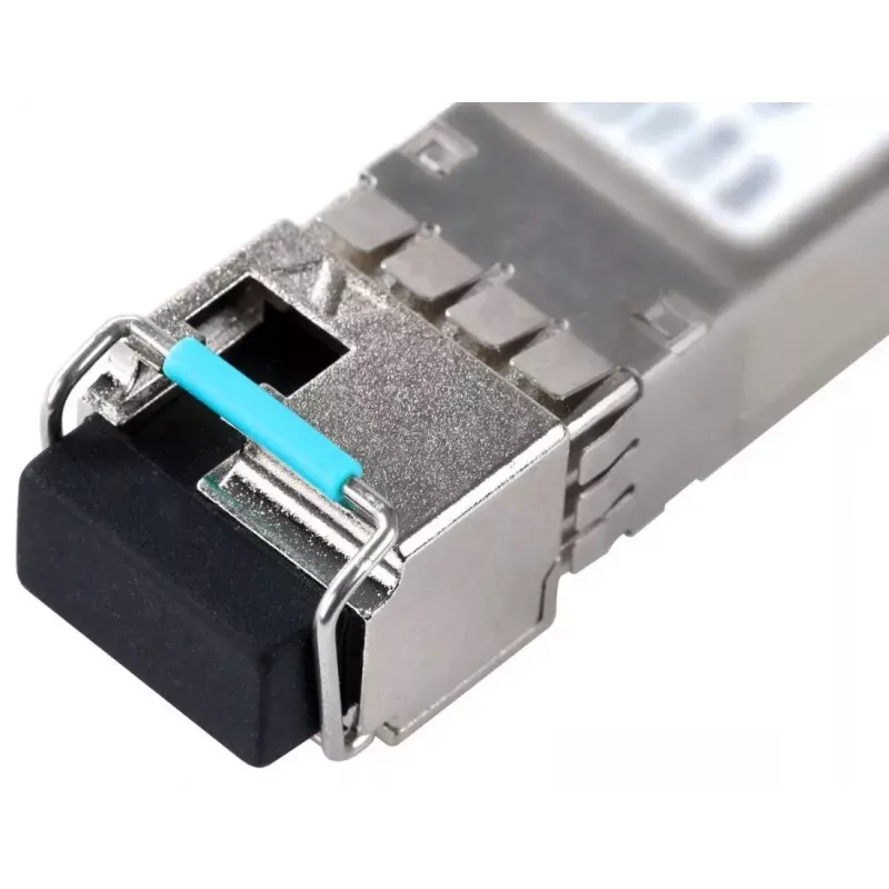SFP-Transceivermodul BlueOptics SFP-10G-BX-D-20-FR-BO 10000 Mbit/s