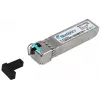 SFP-Transceivermodul BlueOptics SFP-10G-BX-D-20-FR-BO 10000 Mbit/s