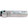 SFP-Transceivermodul BlueOptics SFP-10G-BX-D-20-FR-BO 10000 Mbit/s