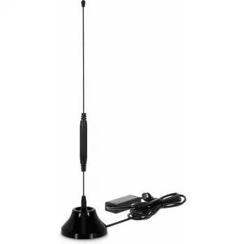 Indoor-Antenne TechniSat DigiFlex TT5