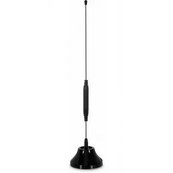 Indoor-Antenne TechniSat DigiFlex TT5