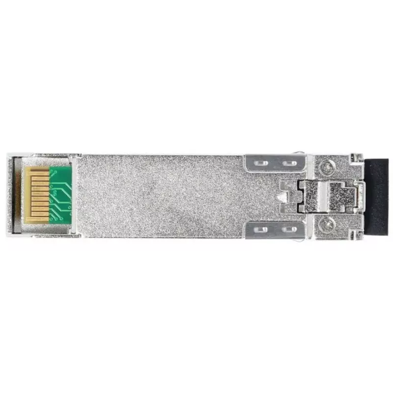 Glasfaser-Transceiver-Modul BlueOptics SFP28-25G-ERL-30-JU-BO 25000 Mbit/s