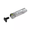 BlueOptics SFP-1GT15R13BX40-I-BO Netzwerk-Transceiver-Modul Glasfaser 1250 Mbit/s