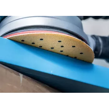 Bosch EXPERT C470 Schleifscheiben