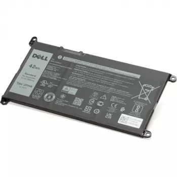 DELL 7T0D3 Laptop-Ersatzteil Akku
