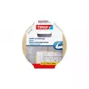 Tape Tesa 57416 25 m
